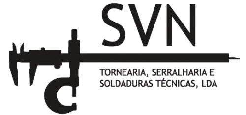 logo-svn